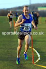 Senior mens 2022 Northern Cross Country Champs., Pontefract. Photo: David T. Hewitson/Sports for All Pics